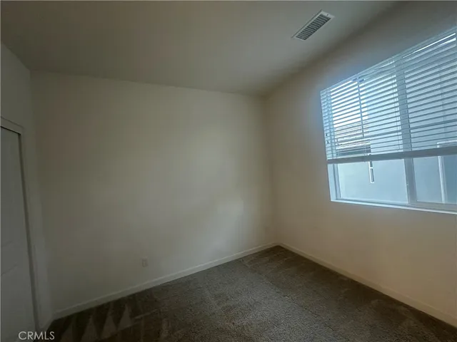 $839,000 | 4088 Shada Lane, Corona, CA 92883