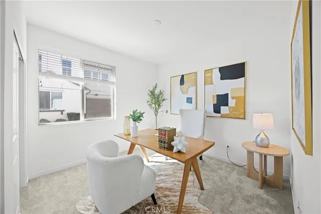 $825,000 | 4088 Shada Lane, Corona, CA 92883