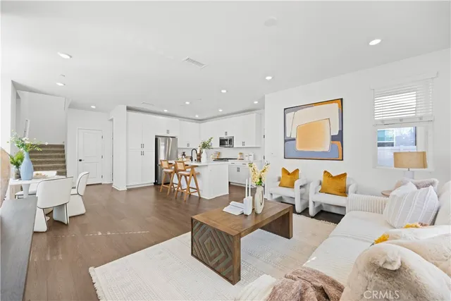 $825,000 | 4088 Shada Lane, Corona, CA 92883