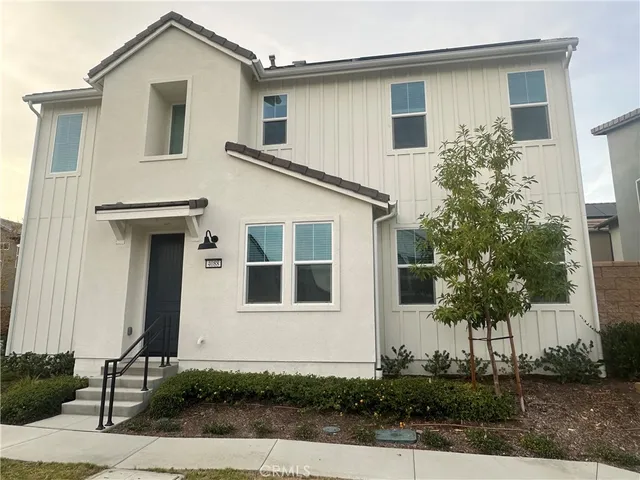 $839,000 | 4088 Shada Lane, Corona, CA 92883