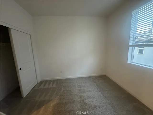 $839,000 | 4088 Shada Lane, Corona, CA 92883