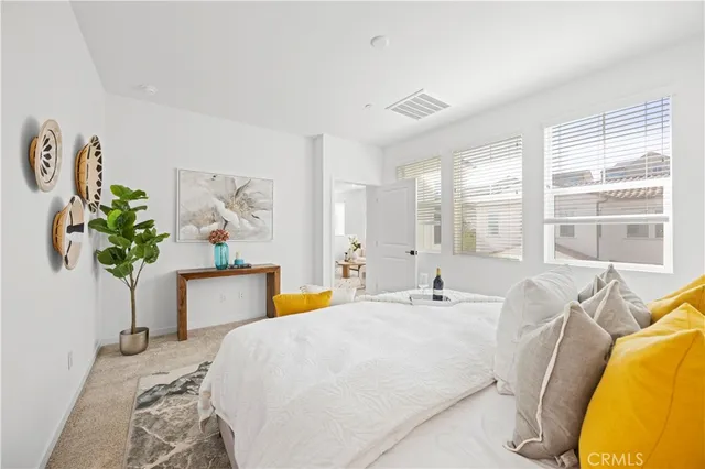 $825,000 | 4088 Shada Lane, Corona, CA 92883