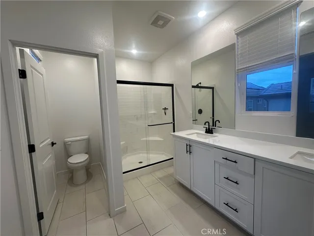 $839,000 | 4088 Shada Lane, Corona, CA 92883