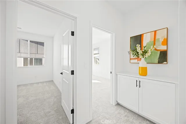 $825,000 | 4088 Shada Lane, Corona, CA 92883