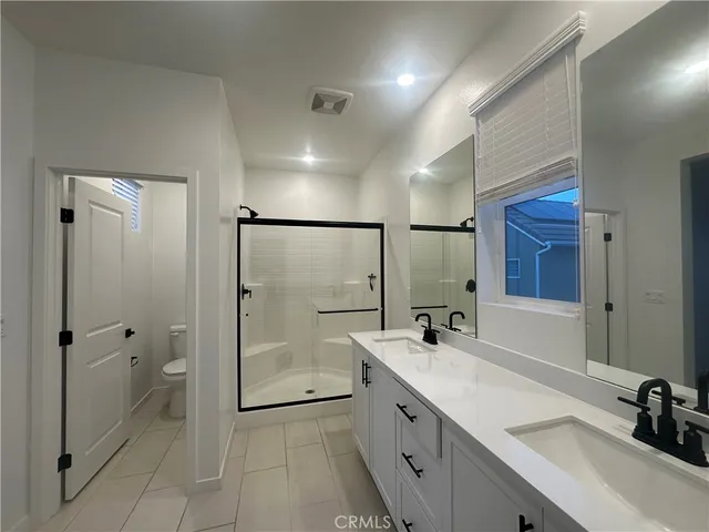 $839,000 | 4088 Shada Lane, Corona, CA 92883