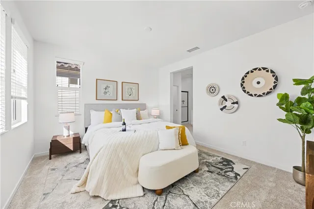 $825,000 | 4088 Shada Lane, Corona, CA 92883