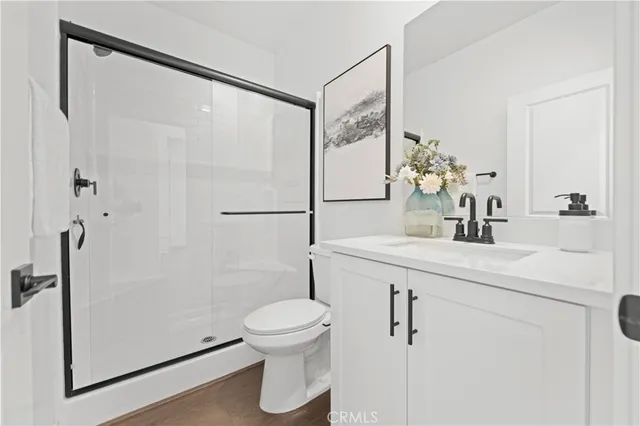 $825,000 | 4088 Shada Lane, Corona, CA 92883