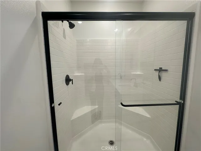 $839,000 | 4088 Shada Lane, Corona, CA 92883