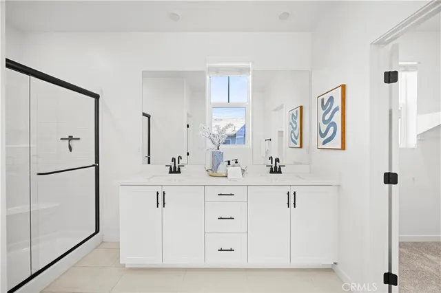 $825,000 | 4088 Shada Lane, Corona, CA 92883