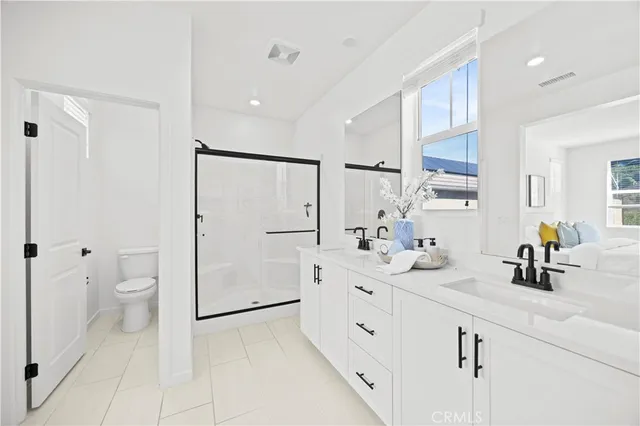 $825,000 | 4088 Shada Lane, Corona, CA 92883