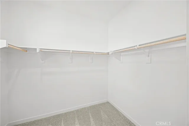 $825,000 | 4088 Shada Lane, Corona, CA 92883