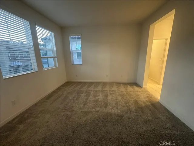 $839,000 | 4088 Shada Lane, Corona, CA 92883