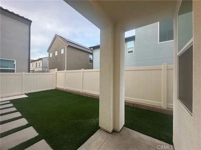 $839,000 | 4088 Shada Lane, Corona, CA 92883