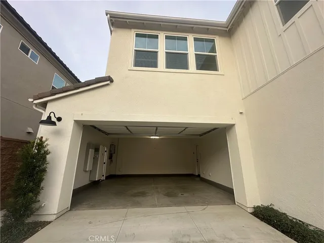 $839,000 | 4088 Shada Lane, Corona, CA 92883