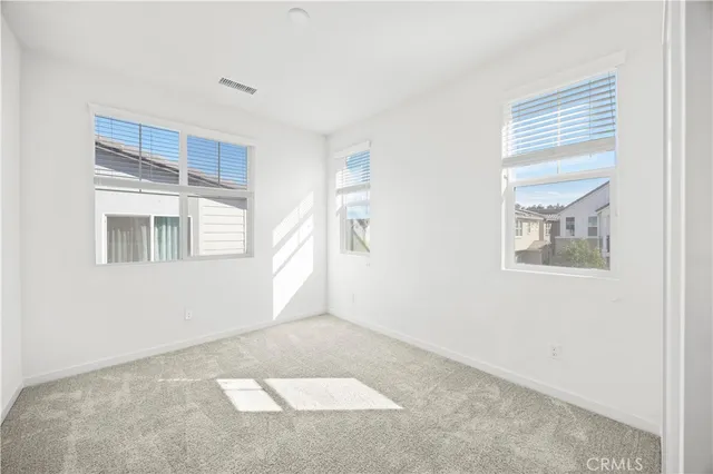 $825,000 | 4088 Shada Lane, Corona, CA 92883