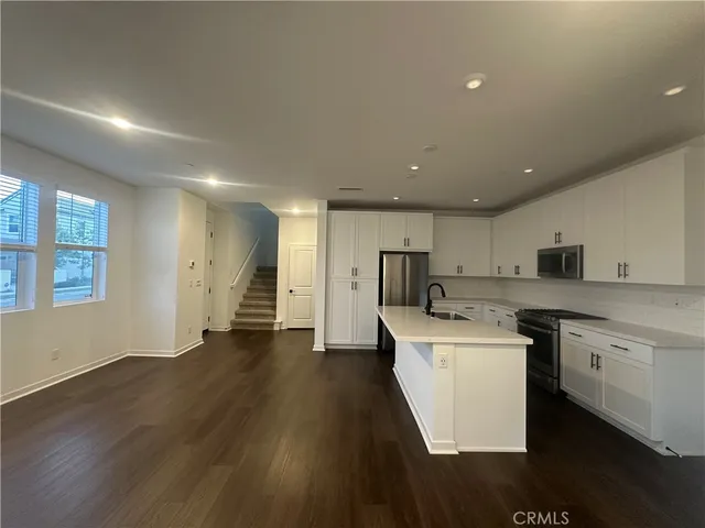 $839,000 | 4088 Shada Lane, Corona, CA 92883