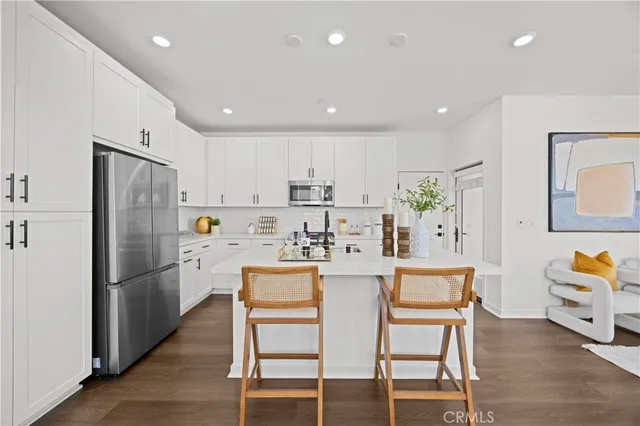 $825,000 | 4088 Shada Lane, Corona, CA 92883