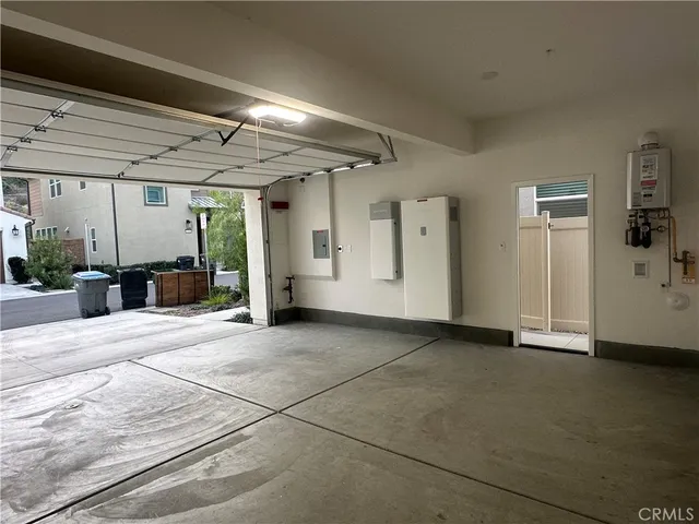 $839,000 | 4088 Shada Lane, Corona, CA 92883