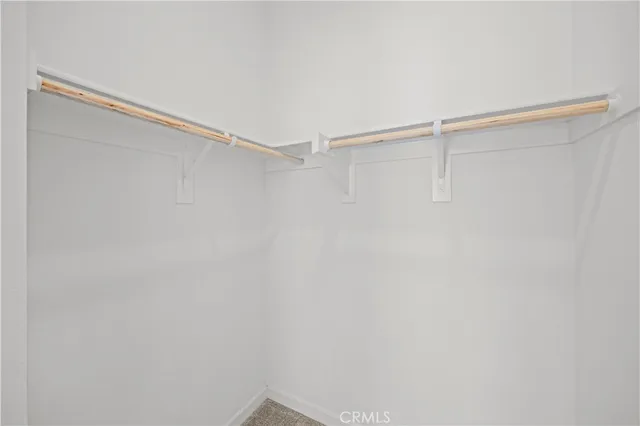 $825,000 | 4088 Shada Lane, Corona, CA 92883