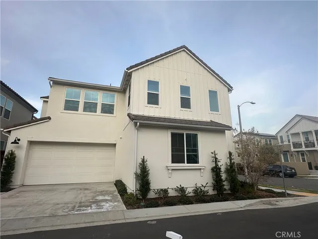 $839,000 | 4088 Shada Lane, Corona, CA 92883