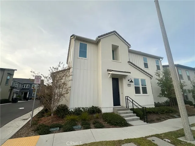 $839,000 | 4088 Shada Lane, Corona, CA 92883