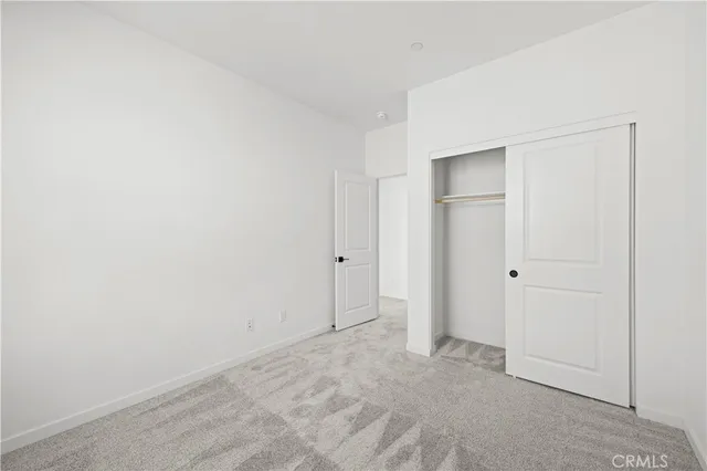 $825,000 | 4088 Shada Lane, Corona, CA 92883