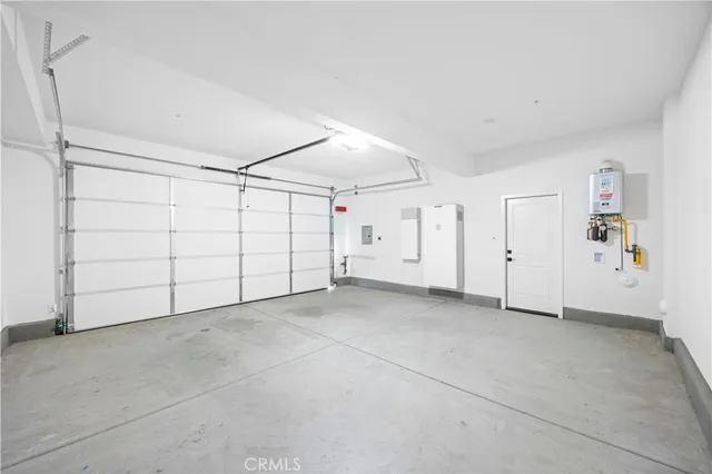 $825,000 | 4088 Shada Lane, Corona, CA 92883