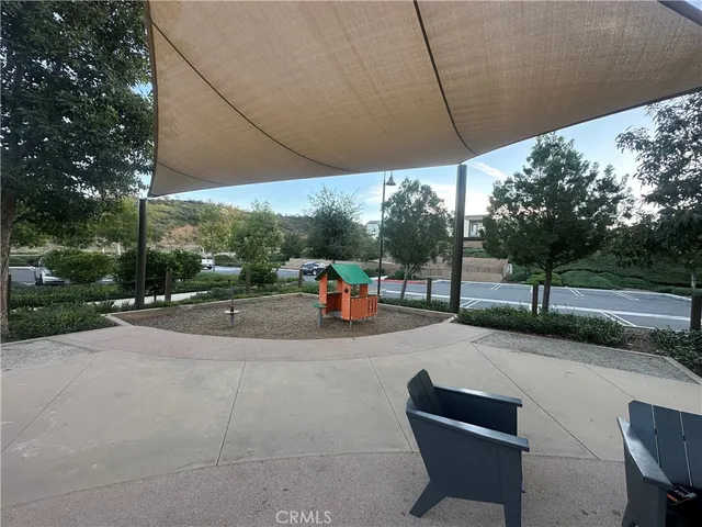 $839,000 | 4088 Shada Lane, Corona, CA 92883