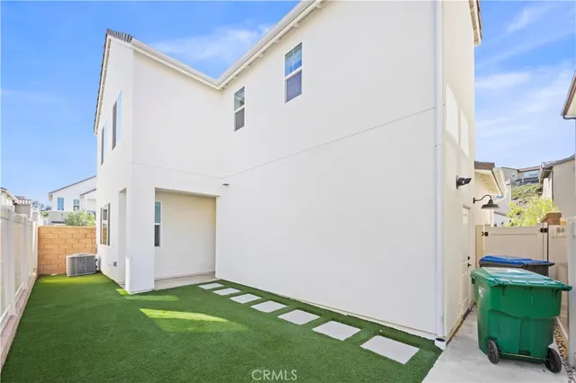 $825,000 | 4088 Shada Lane, Corona, CA 92883