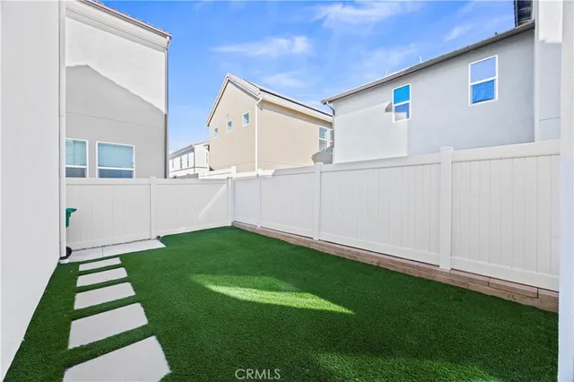 $825,000 | 4088 Shada Lane, Corona, CA 92883