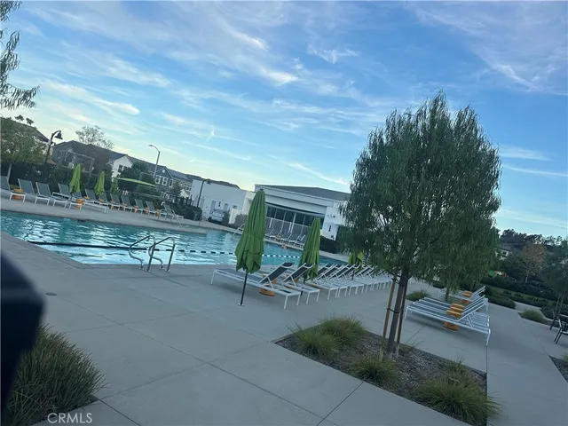 $839,000 | 4088 Shada Lane, Corona, CA 92883