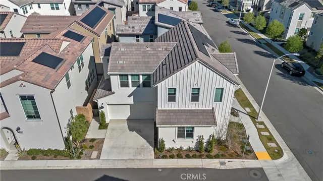 $825,000 | 4088 Shada Lane, Corona, CA 92883