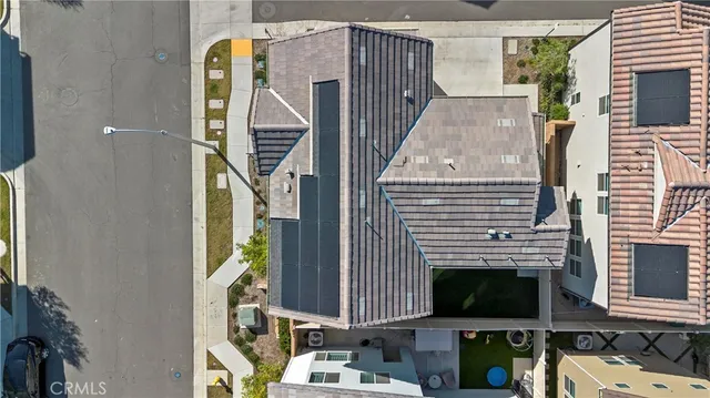 $825,000 | 4088 Shada Lane, Corona, CA 92883