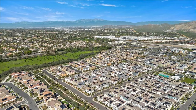 $825,000 | 4088 Shada Lane, Corona, CA 92883