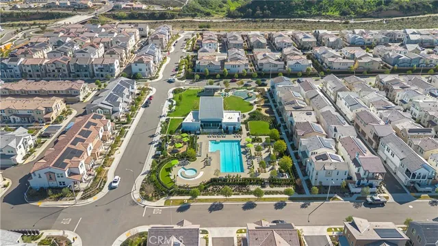 $825,000 | 4088 Shada Lane, Corona, CA 92883