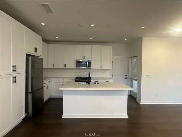 $839,000 | 4088 Shada Lane, Corona, CA 92883