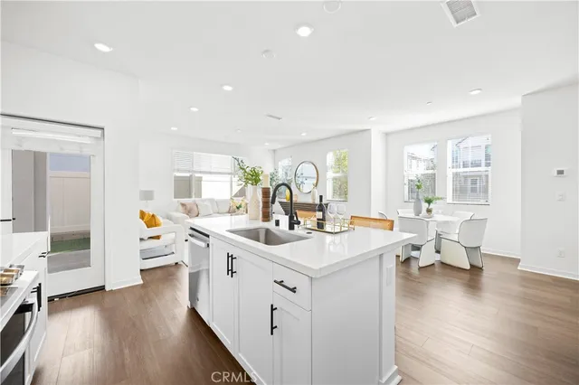 $825,000 | 4088 Shada Lane, Corona, CA 92883