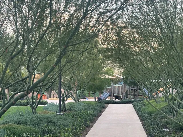 $825,000 | 4088 Shada Lane, Corona, CA 92883