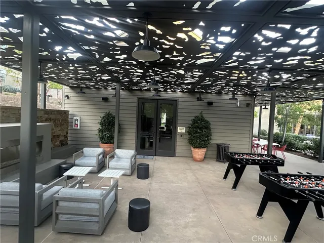 $825,000 | 4088 Shada Lane, Corona, CA 92883