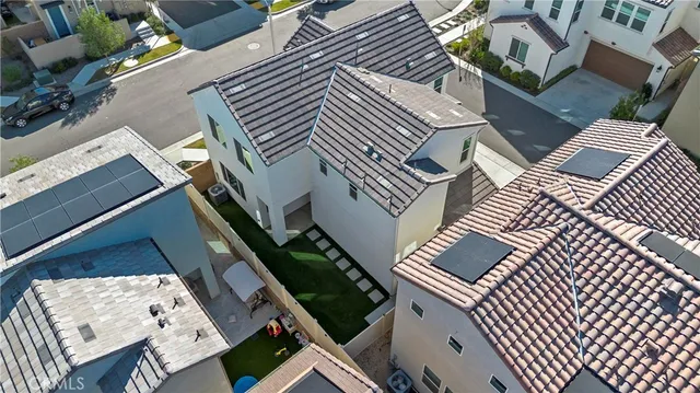 $825,000 | 4088 Shada Lane, Corona, CA 92883