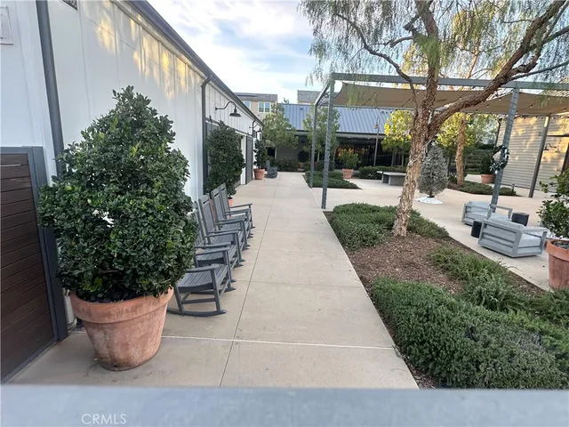 $839,000 | 4088 Shada Lane, Corona, CA 92883