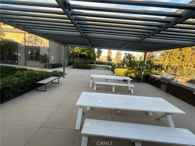 $839,000 | 4088 Shada Lane, Corona, CA 92883