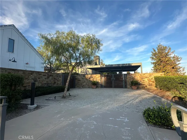 $839,000 | 4088 Shada Lane, Corona, CA 92883
