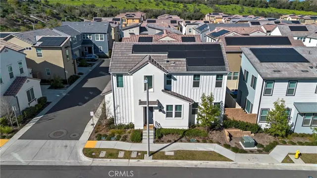 $825,000 | 4088 Shada Lane, Corona, CA 92883