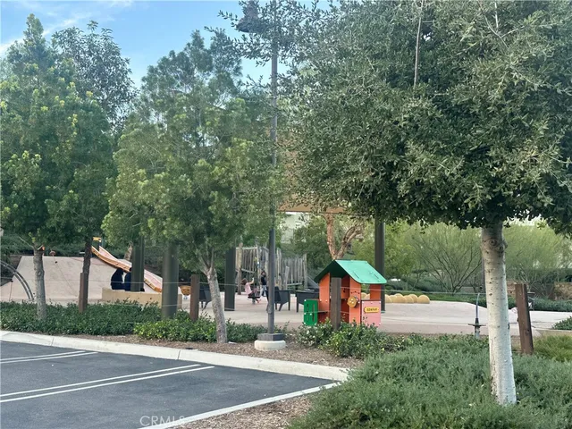 $825,000 | 4088 Shada Lane, Corona, CA 92883