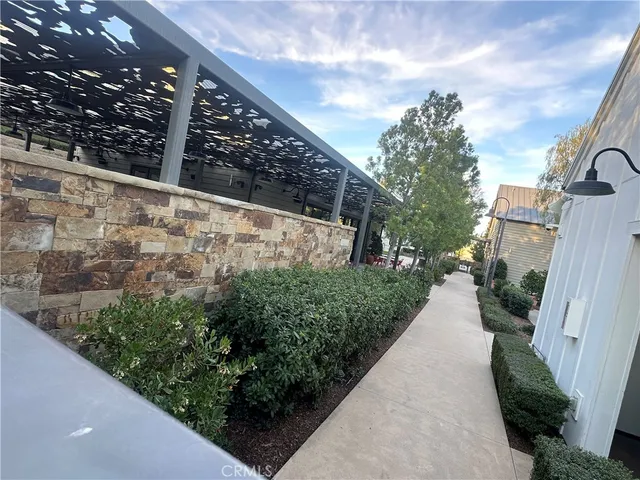 $825,000 | 4088 Shada Lane, Corona, CA 92883