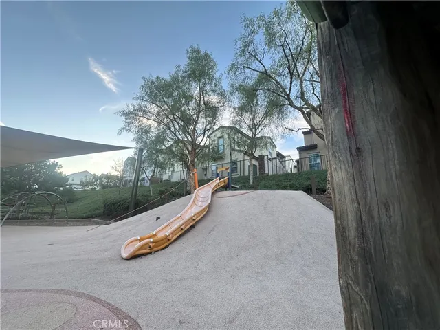 $825,000 | 4088 Shada Lane, Corona, CA 92883