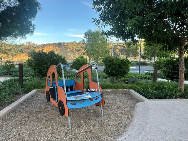 $825,000 | 4088 Shada Lane, Corona, CA 92883