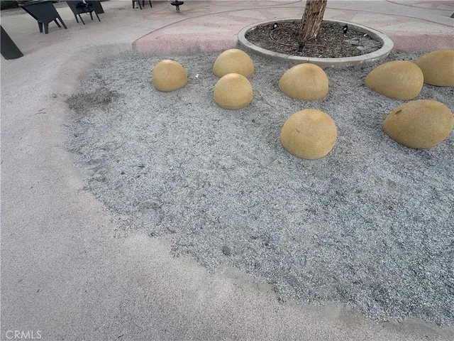 $825,000 | 4088 Shada Lane, Corona, CA 92883