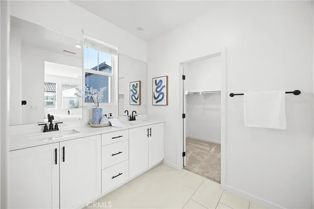 $825,000 | 4088 Shada Lane, Corona, CA 92883